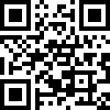https://khabaronline.ir/xkLTn