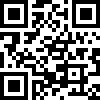 https://khabaronline.ir/x3XSM