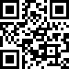 https://khabaronline.ir/x4kSp