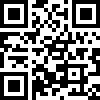https://khabaronline.ir/x3XwJ