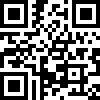 https://khabaronline.ir/xptWQ