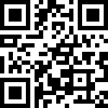 https://khabaronline.ir/x4Dj5