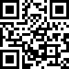 https://khabaronline.ir/x6mFp