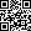 https://khabaronline.ir/x5f9g