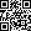 https://khabaronline.ir/xhJ84
