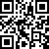 https://khabaronline.ir/xpdnv