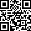 https://khabaronline.ir/xnyjm