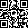 https://khabaronline.ir/xhjcC