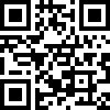 https://khabaronline.ir/xmJnB