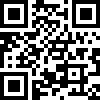 https://khabaronline.ir/xfnmC