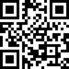 https://khabaronline.ir/xfT9P