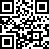 https://khabaronline.ir/x3cJ8