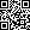 https://khabaronline.ir/x6Wnf