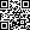 https://khabaronline.ir/xn5dJ