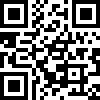 https://khabaronline.ir/x74Vg