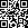 https://khabaronline.ir/xpHNT
