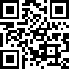 https://khabaronline.ir/x6gCL