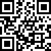 https://khabaronline.ir/xhPVS