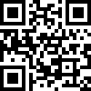 https://khabaronline.ir/xkB5y