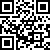 https://khabaronline.ir/xnLf9