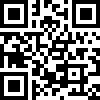https://khabaronline.ir/xpkZ