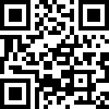 https://khabaronline.ir/x53yn