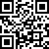 https://khabaronline.ir/x6g54
