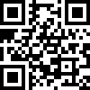 https://khabaronline.ir/xj5LQ