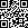 https://khabaronline.ir/x6vgT