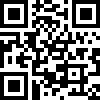 https://khabaronline.ir/x8k2C