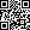 https://khabaronline.ir/xn8fg