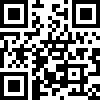 https://khabaronline.ir/xhQTJ