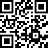 https://khabaronline.ir/xr8c