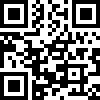https://khabaronline.ir/x4PPw