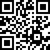 https://khabaronline.ir/xJRN