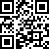 https://khabaronline.ir/xggjt