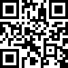 https://khabaronline.ir/xhBVk