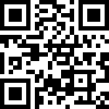 https://khabaronline.ir/xnRC3