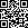 https://khabaronline.ir/xfBcF