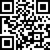 https://khabaronline.ir/xh823