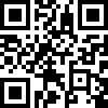https://khabaronline.ir/xgLBt