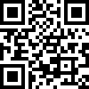https://khabaronline.ir/xfrys