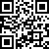 https://khabaronline.ir/x7Cf8