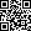 https://khabaronline.ir/xjkCs