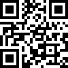 https://khabaronline.ir/x3V9w