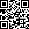 https://khabaronline.ir/x4qsN