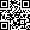 https://khabaronline.ir/xfG8V