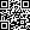 https://khabaronline.ir/xhD65
