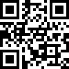 https://khabaronline.ir/xmtMW