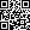 https://khabaronline.ir/xjPR5